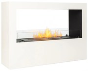 Blumfeldt Fiamme Scoppi Biokominek