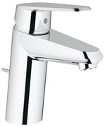 GROHE 33177002 - bateria umywalkowa EURODISC COSMOPOLITAN DN 15 błyszczący chrom