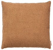 Poszewka na poduszkę 40x40 cm Boucle – Blomus