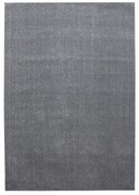 Szary dywan 280x370 cm Ata – Ayyildiz Carpets