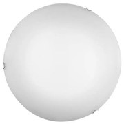 Kolarz A1306.13.5 - Plafon MOON 3xE27/60W/230V