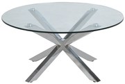 Stolik Actona Actona Heaven, ⌀ 82 cm