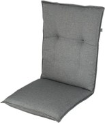 Doppler GWIAZDA 2025 szary