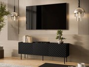 Szafka RTV Gretzo 165 3D