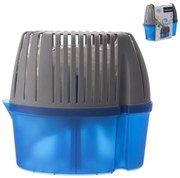 Orion Pochłaniacz wilgoci 832375 Humi wymienny 0,6 l