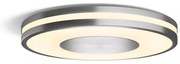Inteligentna lampa sufitowa LED 22,5 W Being – Philips Hue
