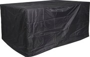 Plandeka ochronna na meble ogrodowe MCW-J41