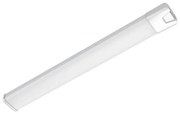 Top Light - LED oprawa podszafkowa ZSLUX LED/20W/230V 3000/4000/6500K 60 cm