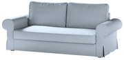 Pokrowiec na sofę Backabro 3-osobową rozkładaną