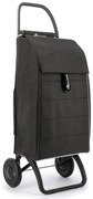 Torba na zakupy na kółkach 35 l Jolie Tweed 2 – Rolser