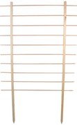 Drewniana podpórka do roślin – Esschert Design