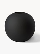 Ręcznie wykonany wazon Ball, W 20 cm