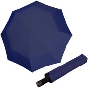 KNIRPS U.90 XXL NAVY - ultralekki parasol składany