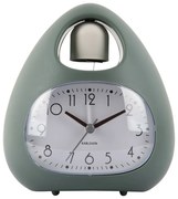 Budzik Blob Bell – Karlsson