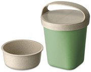 Pojemnik na zupę i przekąski BUDDY, szczelny, 500 ml, KOZIOL