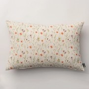 Poszewka Kinga na poduszkę prostokątną