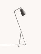 Lampa do czytania Gräshoppa