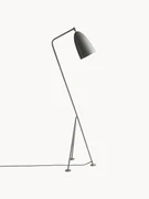 Lampa do czytania Gräshoppa