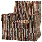 Pokrowiec na fotel Ektorp Jennylund