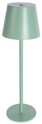 Lampka nocna APP1368-T GREEN
