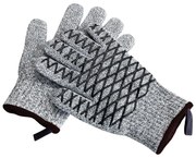 Rękawice grillowe 2 szt. – Maximex