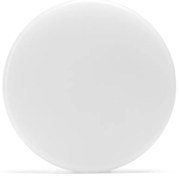 Aigostar - LED Plafon łazienkowy LED/18W/230V 3000-6000K IP54 + +pilot