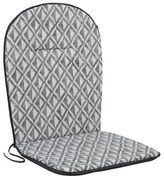 Poduszka na krzesło ogrodowe Ben Hoch 96 x 46 cm H039-09PB / D002-06PB PATIO