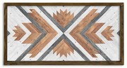 Obraz 120x60 cm – Wallity
