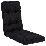 Poduszka na fotel ogrodowy Royal / Lena Plus C012-07PB PATIO