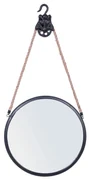 Lustro Hook ⌀50cm