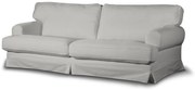 Pokrowiec na sofę Ekeskog rozkładaną