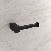 Uchwyt na papier toaletowy OLA