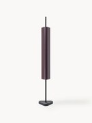 Lampa stołowa LED z funkcją przyciemniania Emi