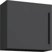 Półka ścienna Płyta ścienna Cube Arila M