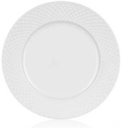 Banquet Talerz deserowy DIAMOND LINE, 20,2 cm