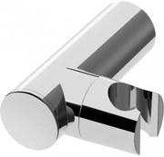 Mexen uchwyt prysznicowy, chrom - 79356-00