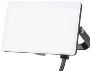 Naświetlacz LED 30W 3000lm 5000K