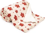 4Home Koc z barankiem Northern star, 150 x 200 cm