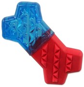 Zabawka dla psa Dog Fantasy Bone – Plaček Pet Products