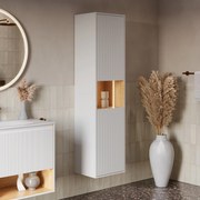 Szafka wysoka BELDIVO 170 cm