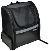 Torba transportowa dla czworonoga 27x33 cm – Love Story