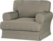 Pokrowiec na fotel Ekeskog