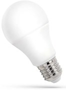 ŻARÓWKA LED GLS E-27 230V 13W NW WOJ+14102