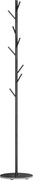Wieszak stojący MARE, 170 cm