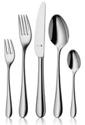 WMF - Zestaw sztućców MERIT CROMARGAN PROTECT® 66 szt.