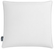 Poduszka zewnętrzna CALINO 45x45 cm, biała