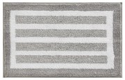 4Home Dywanik łazienkowy Grate, 50 x 80 cm