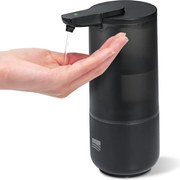 Sensorowy dozownik mydła SP1