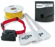 PetSafe® Ogrodzenie elektryczne dla psów Super