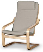 Poduszka na fotel Poäng II